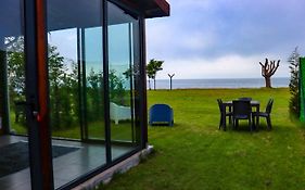 Eva tatil evleri
